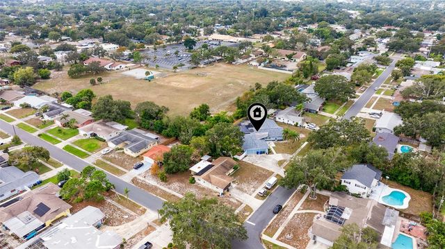 2130 14TH AVENUE SW, Largo, FL 33770