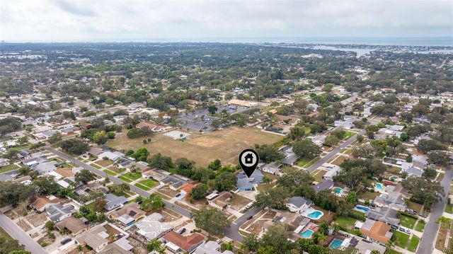 2130 14TH AVENUE SW, Largo, FL 33770