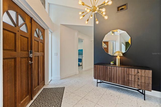 2130 14TH AVENUE SW, Largo, FL 33770