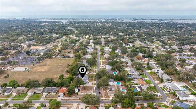 2130 14TH AVENUE SW, Largo, FL 33770