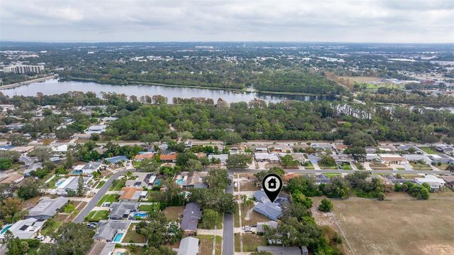 2130 14TH AVENUE SW, Largo, FL 33770