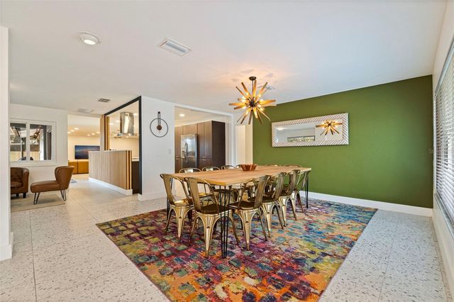 2130 14TH AVENUE SW, Largo, FL 33770