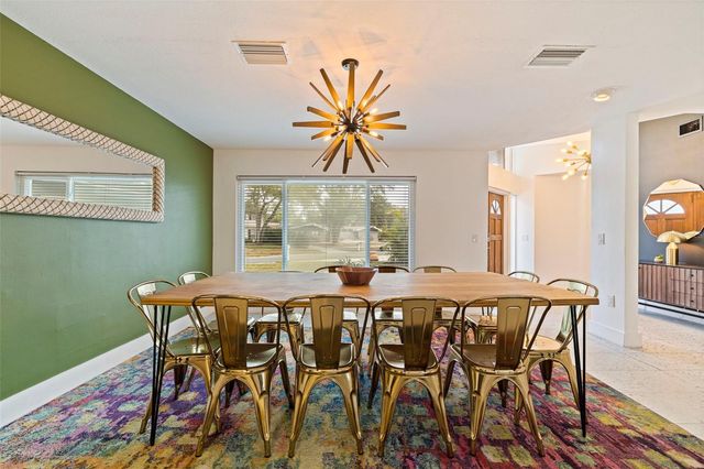 2130 14TH AVENUE SW, Largo, FL 33770