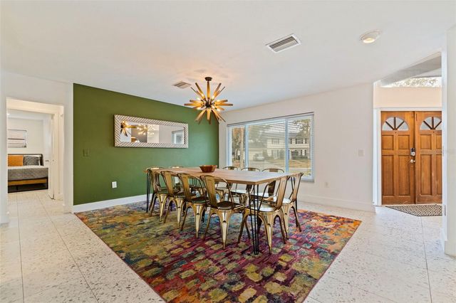 2130 14TH AVENUE SW, Largo, FL 33770