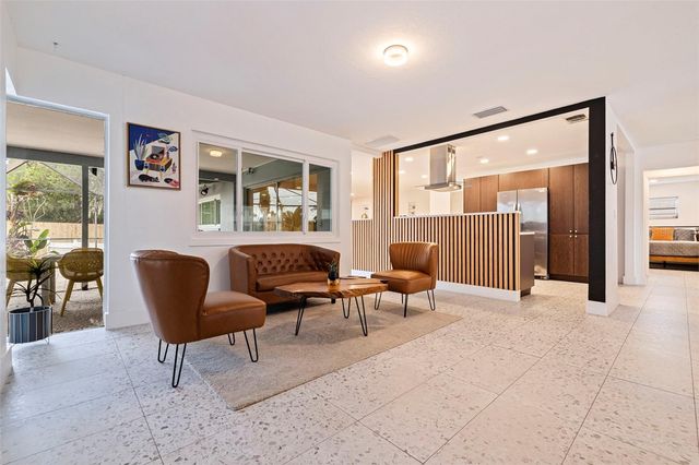 2130 14TH AVENUE SW, Largo, FL 33770