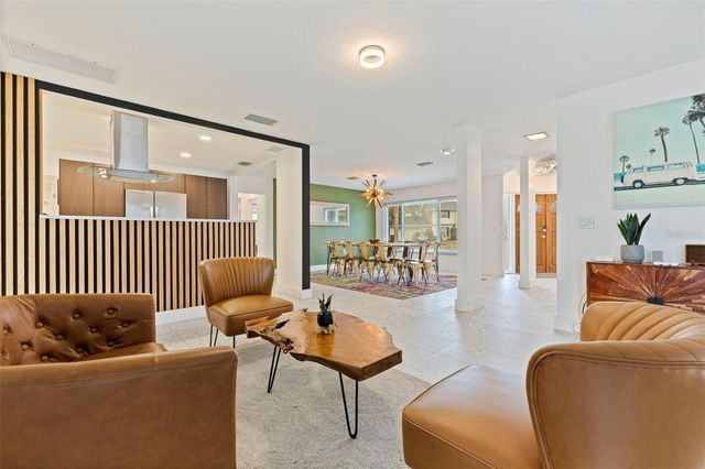 2130 14TH AVENUE SW, Largo, FL 33770