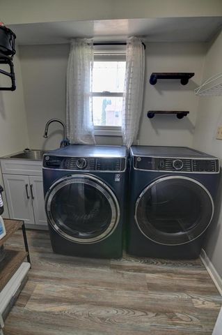 W156N10771 Cobbler LANE, Germantown, WI 53022