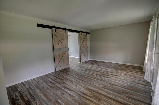 W156N10771 Cobbler LANE, Germantown, WI 53022