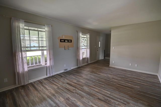 W156N10771 Cobbler LANE, Germantown, WI 53022