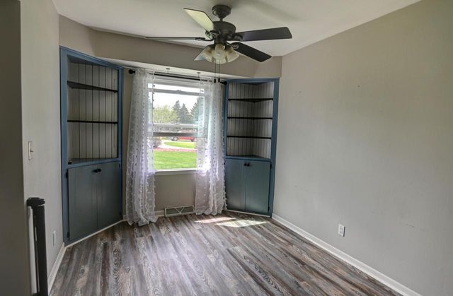 W156N10771 Cobbler LANE, Germantown, WI 53022