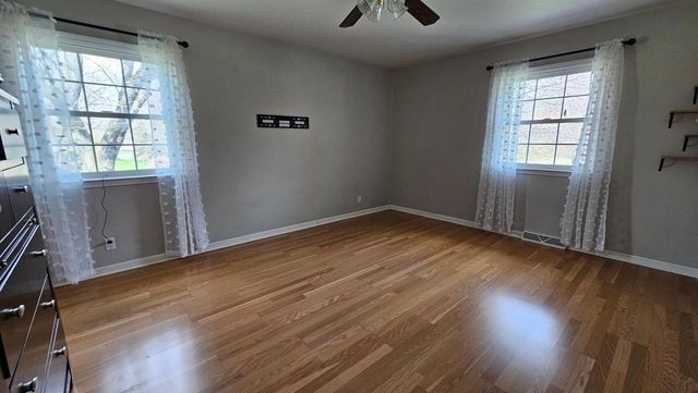 W156N10771 Cobbler LANE, Germantown, WI 53022