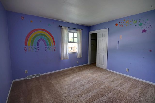 W156N10771 Cobbler LANE, Germantown, WI 53022