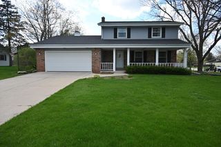 W156N10771 Cobbler LANE, Germantown, WI 53022