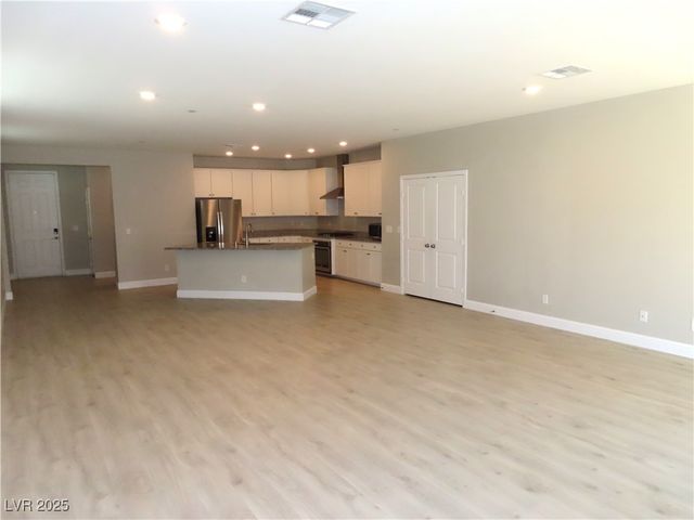 2771 Alta Vista Street, Henderson, NV 89044