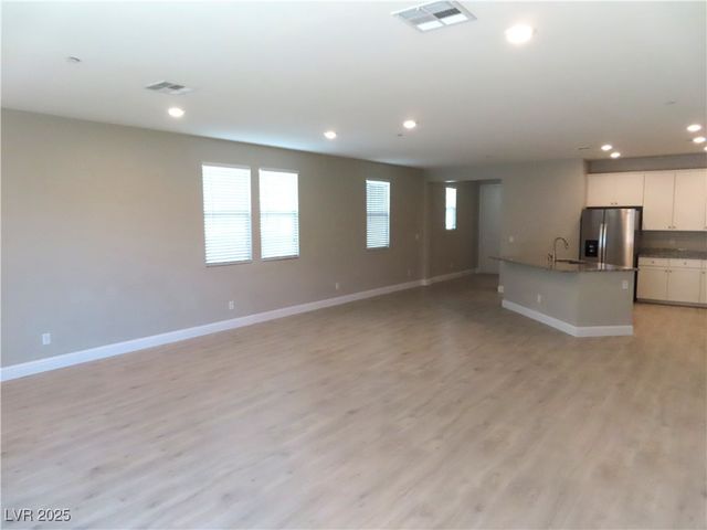 2771 Alta Vista Street, Henderson, NV 89044