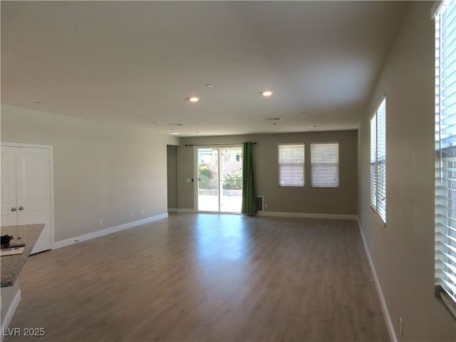 2771 Alta Vista Street, Henderson, NV 89044