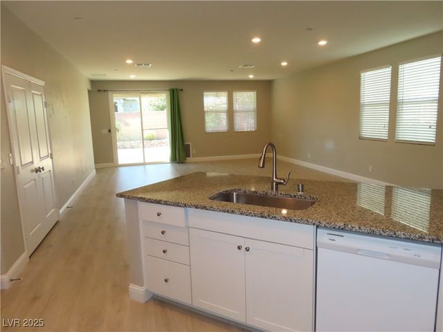 2771 Alta Vista Street, Henderson, NV 89044