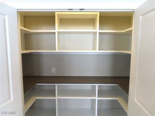 2771 Alta Vista Street, Henderson, NV 89044