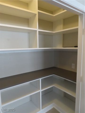 2771 Alta Vista Street, Henderson, NV 89044