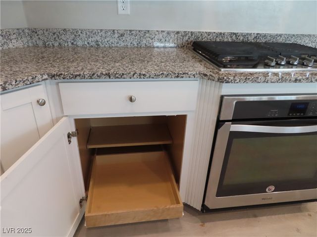 2771 Alta Vista Street, Henderson, NV 89044