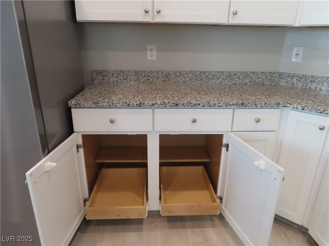 2771 Alta Vista Street, Henderson, NV 89044