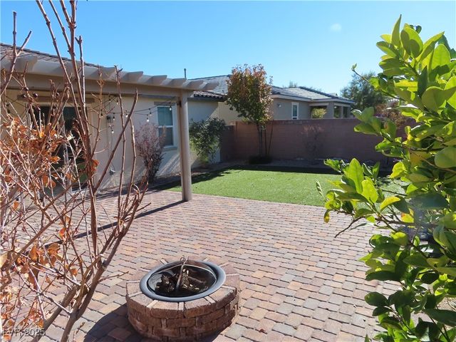 2771 Alta Vista Street, Henderson, NV 89044