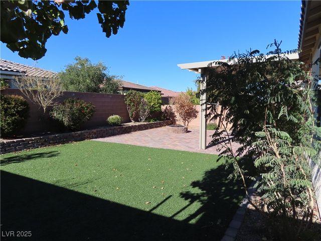 2771 Alta Vista Street, Henderson, NV 89044