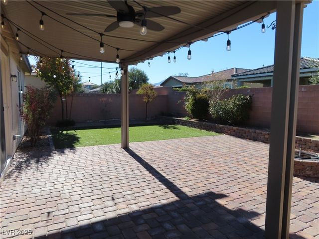 2771 Alta Vista Street, Henderson, NV 89044