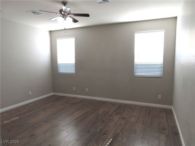 2771 Alta Vista Street, Henderson, NV 89044