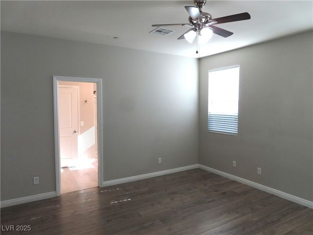 2771 Alta Vista Street, Henderson, NV 89044