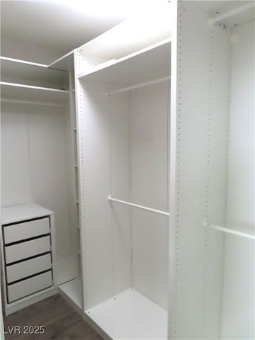 2771 Alta Vista Street, Henderson, NV 89044