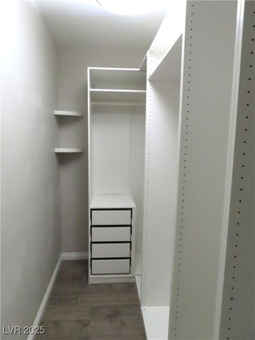 2771 Alta Vista Street, Henderson, NV 89044