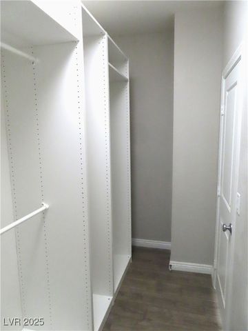 2771 Alta Vista Street, Henderson, NV 89044