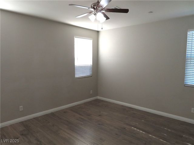 2771 Alta Vista Street, Henderson, NV 89044