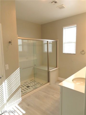 2771 Alta Vista Street, Henderson, NV 89044