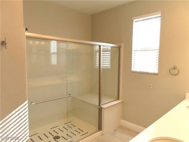 2771 Alta Vista Street, Henderson, NV 89044