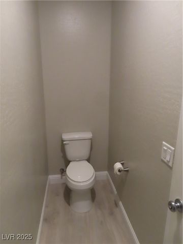 2771 Alta Vista Street, Henderson, NV 89044