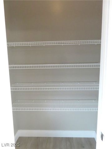 2771 Alta Vista Street, Henderson, NV 89044