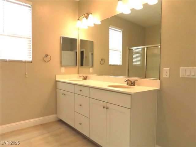 2771 Alta Vista Street, Henderson, NV 89044