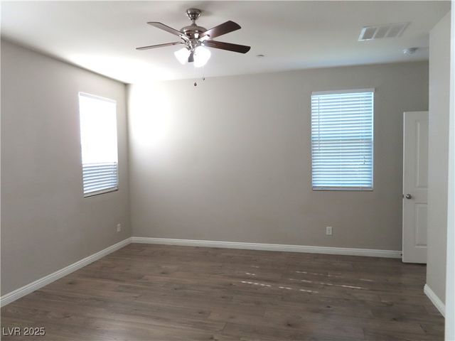 2771 Alta Vista Street, Henderson, NV 89044