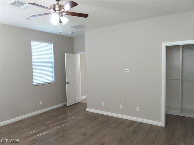 2771 Alta Vista Street, Henderson, NV 89044