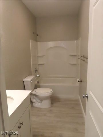 2771 Alta Vista Street, Henderson, NV 89044