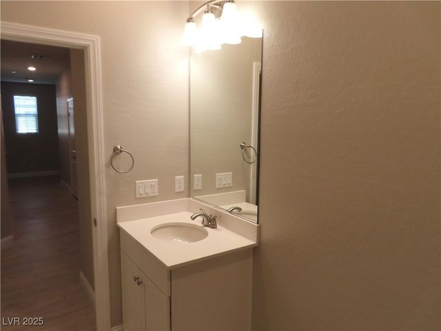 2771 Alta Vista Street, Henderson, NV 89044