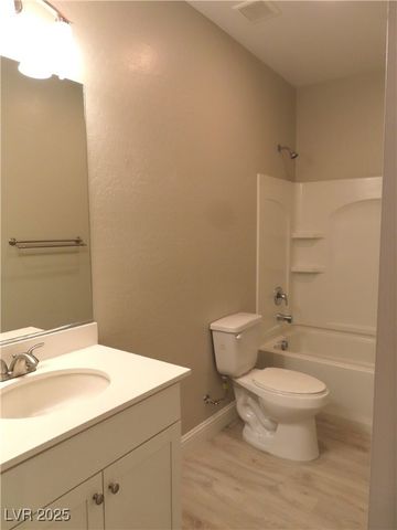 2771 Alta Vista Street, Henderson, NV 89044