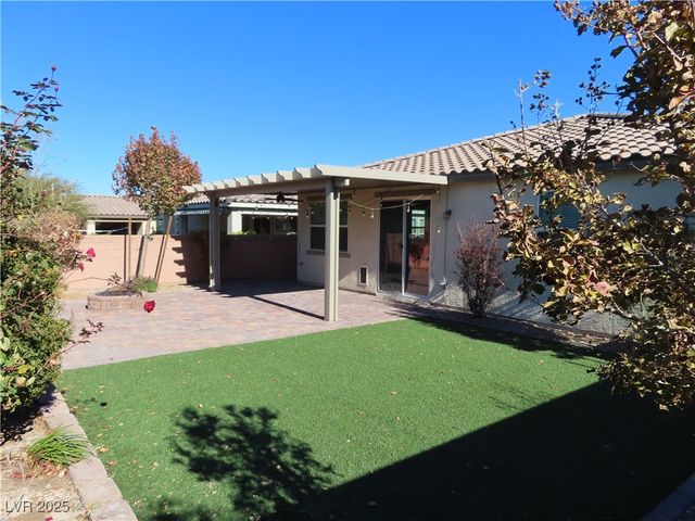 2771 Alta Vista Street, Henderson, NV 89044