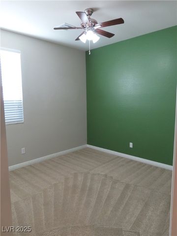 2771 Alta Vista Street, Henderson, NV 89044