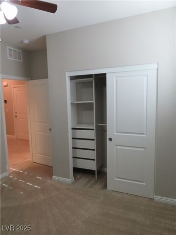 2771 Alta Vista Street, Henderson, NV 89044