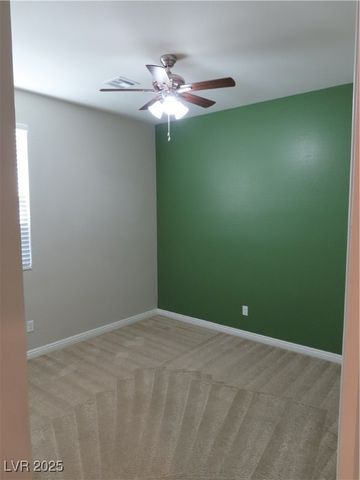 2771 Alta Vista Street, Henderson, NV 89044