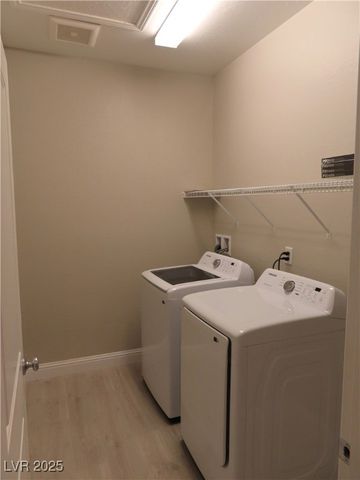 2771 Alta Vista Street, Henderson, NV 89044