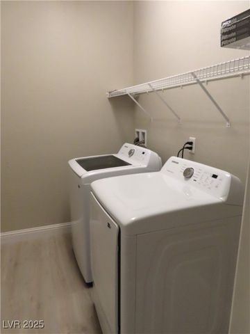 2771 Alta Vista Street, Henderson, NV 89044